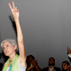 Image: AP